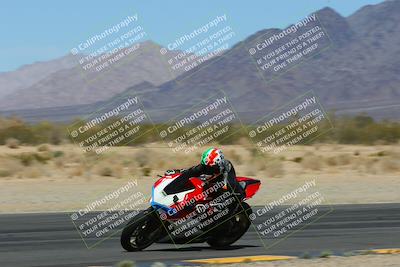 media/Apr-01-2023-2WTD (Sat) [[9aaf6867f7]]/B Group/Session 4 (Turn 6 Inside Set 1)/